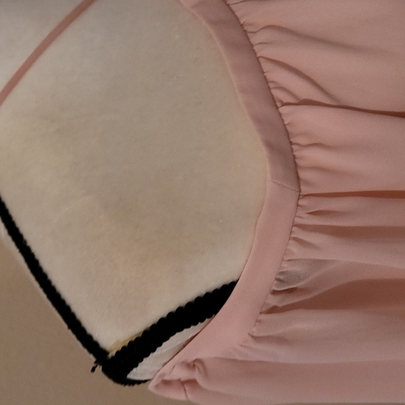 Top - Picture 10 of 16